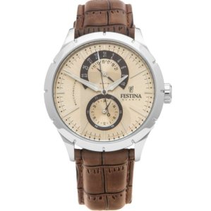 Festina Retro 16573/9
