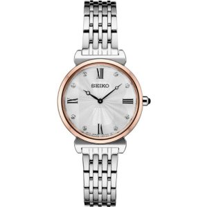 Seiko Quartz SFQ798P1