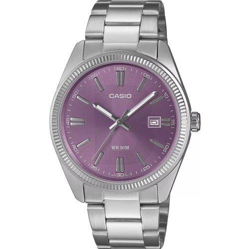 CASIO  Collection MTP-1302PD-6AVEF