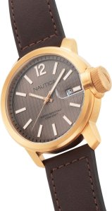 NAUTICA SYD GENT'S NAPSYD005