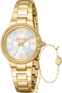 Just Cavalli   Primavera Snake JC1L378M0045