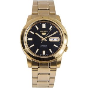 Seiko 5 SNKK22K1