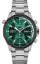 HUGO BOSS  GLOBETROTTER 1513930