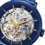 PIERRE LANNIER  AUTOMATIC 309D968