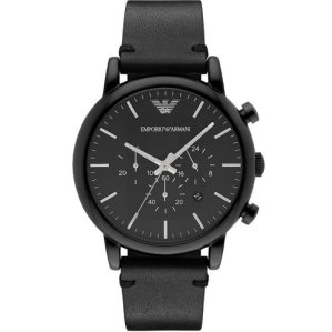 Emporio Armani Luigi AR1918
