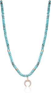 VICEROY CHIC 14041C01014