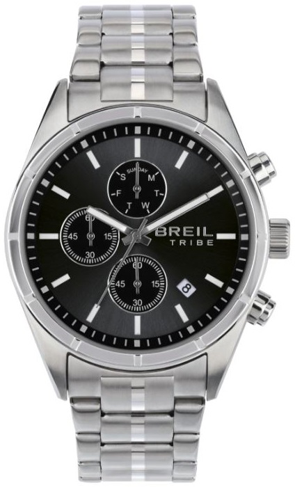 BREIL TRIBE  CAPTAIN EW0694