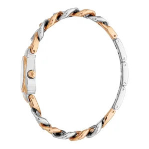 Roberto Cavalli  Lady RC5L093M0065