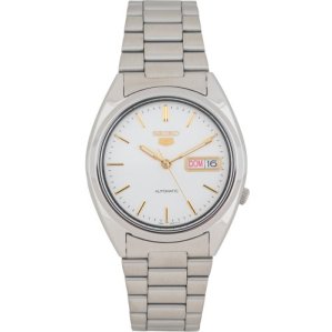 Seiko 5 SNXG47K1