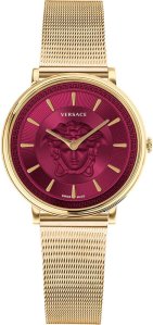 Versace VE8102419