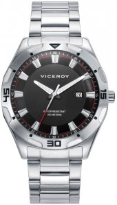 VICEROY HEAT 401283-97