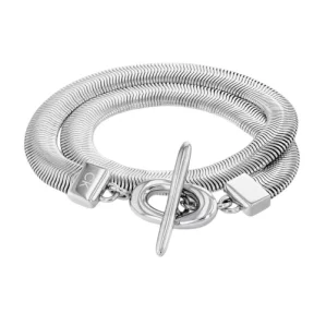 Calvin Klein Flow 35000594