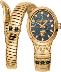 Roberto Cavalli  Lady RC5L104M0035