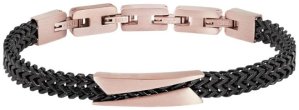 BREIL JEWELS EDIT OUT TJ3435