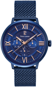 PIERRE LANNIER  BEAUCOUR 255F466