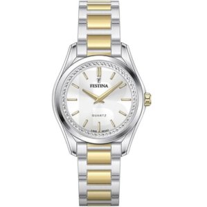 Festina Mademoiselle 20619/1