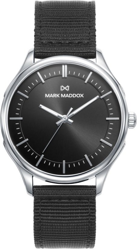 MARK MADDOX  HC1008-57