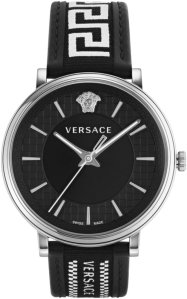 Versace VE5A01321