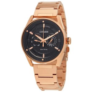 CITIZEN BU4023-54E