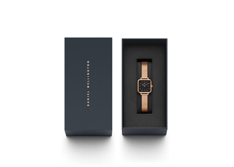 DANIEL WELLINGTON DW00100518
