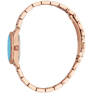 Just Cavalli Mini Raffinata JC1L328M0065