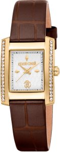 Roberto Cavalli  Lady RC5L120L0025