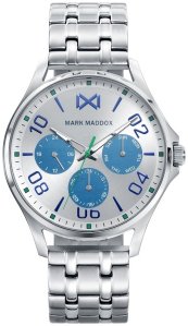 MARK MADDOX PECKHAM HM7111-05