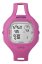 TIMEX  Marathon T5K698