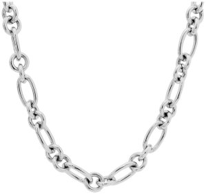 PIERRE LANNIER  ROXANE BJ09A0101