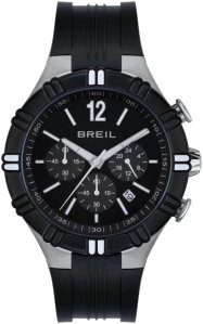 BREIL  B RISE TW1984