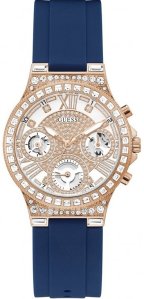 GUESS  MOONLIGHT GW0257L3