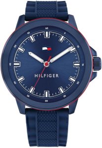 TOMMY HILFIGER  1792022