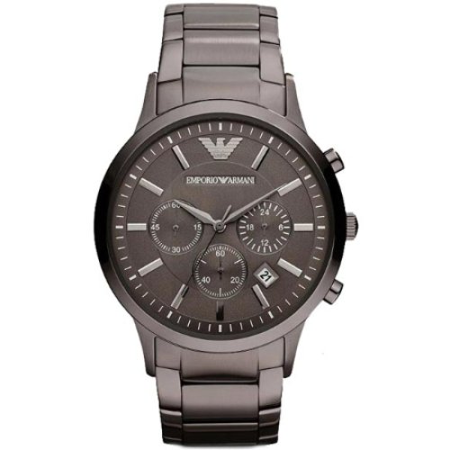 Emporio Armani AR2454
