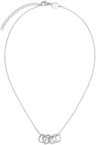 BREIL TETRA TJ3165