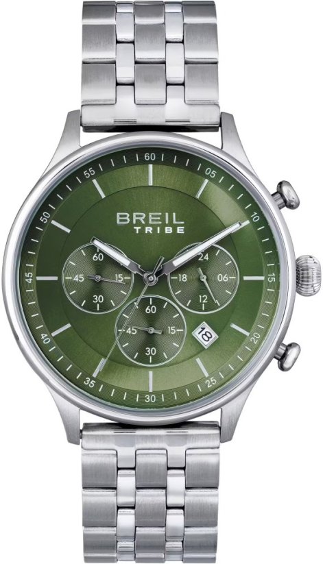 BREIL TRIBE  CLASSY