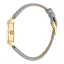 Just Cavalli   Primavera Snake JC1L378L0015
