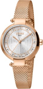 Ferré Milano Lady FM1L134M0071