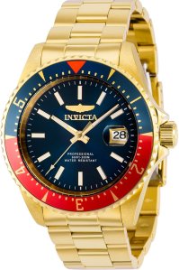 Invicta  Pro Diver 36792