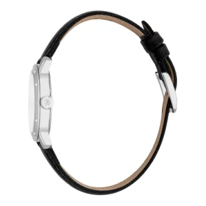 Roberto Cavalli  Lady RC5L125L0015