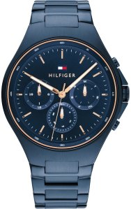 TOMMY HILFIGER  JUSTN 1792058