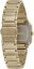 BREIL  THE B TW1972