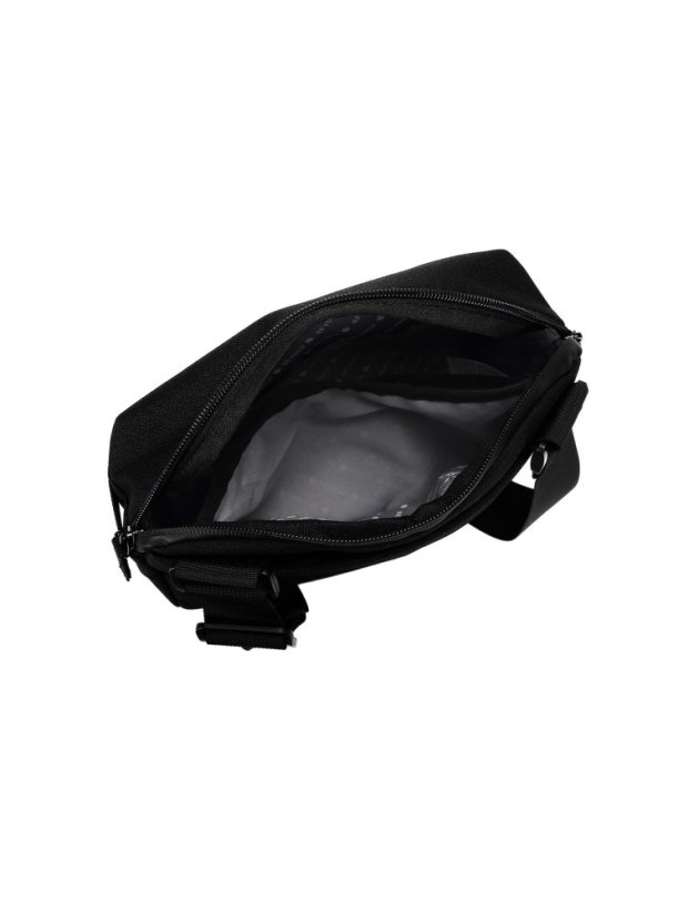 Vuch Jelke Black