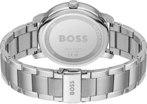 BOSS 1514127
