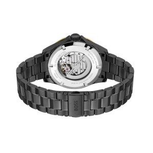 BOSS 1514203