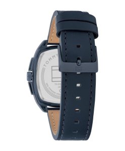 TOMMY HILFIGER 1710558