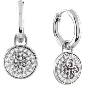 Guess Dreaming Guess JUBE03131JWRHT/U