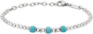 BREIL JEWELS MIXOLOGY TJ3544