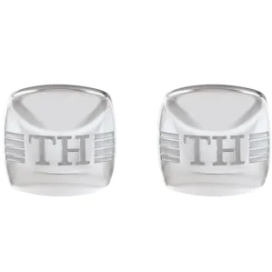 Tommy Hilfiger 2790174