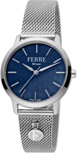 Ferré Milano Lady FM1L152M0051