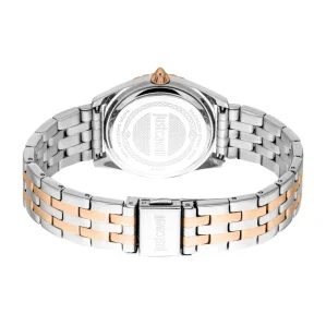 Just Cavalli Indomitable Animalier JC1L312M0105